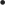 ·