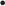 ·