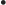 ·