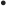 ·